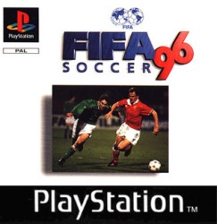 Fifa_96_pal-front.jpg