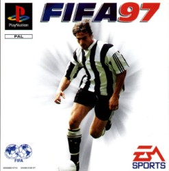 Fifa_97_pal-front.jpg