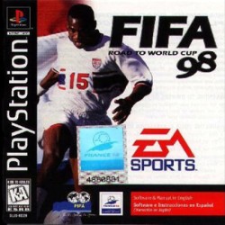 Fifa_98_ntsc-front.jpg