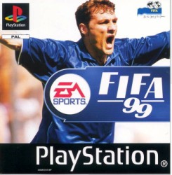 Fifa_99_Italy_pal-front.jpg