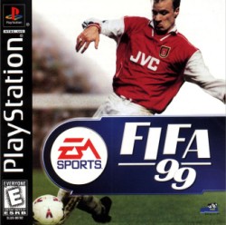 Fifa_99_ntsc-front.jpg