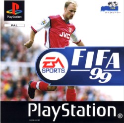 Fifa_99_pal-front.jpg