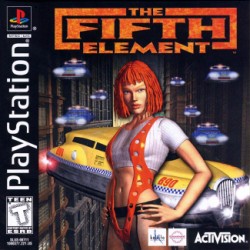 Fifth_Element_ntsc-front.jpg