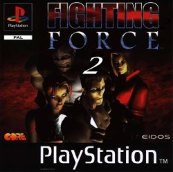 Fighting_Force_2_pal-front.jpg