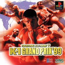 Fighting_Illusion_V_K_1_Grand_Prix_99_jap-front.jpg