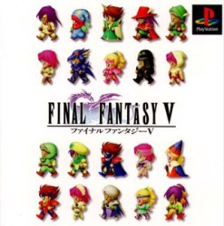 Final_Fantasy_5_ntsc-front.jpg