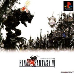 Final_Fantasy_6_jap-front.jpg