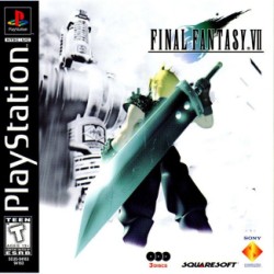 Final_Fantasy_7_ntsc-front.jpg