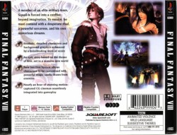 Final_Fantasy_8_ntsc-backs-front.jpg