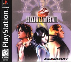 Final_Fantasy_8_ntsc-fronts-front.jpg