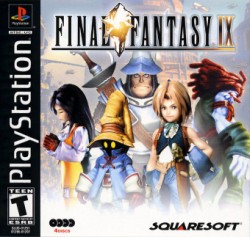 Final_Fantasy_9_ntsc-front.jpg