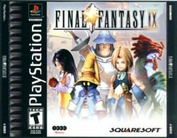 Final_Fantasy_Ix_ntsc-front.jpg