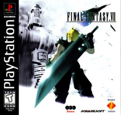 Finalfantasy_ntsc-front.jpg
