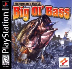Fishermans_Bait_2_ntsc-front.jpg