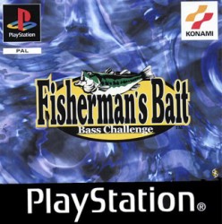 Fishermans_Bait_pal-front.jpg