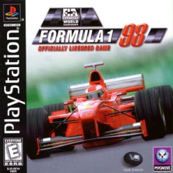 Formula_1_98_ntsc-front.jpg