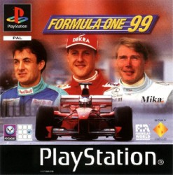 Formula_1_99_pal-front.jpg