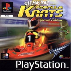 Formula_Karts_pal-front.jpg