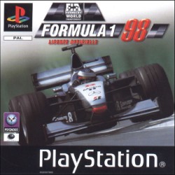 Formula_One_98_pal-front.jpg