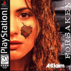 Forsaken_ntsc-front.jpg