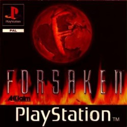 Forsaken_pal-front.jpg