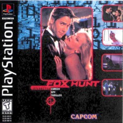 Fox_Hunt_ntsc-front.jpg