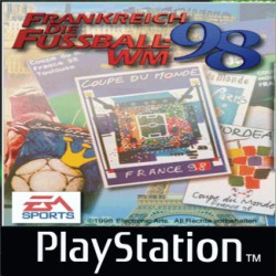Frankreich_Die_Fussball_Wm_98_pal-front.jpg