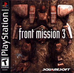 Front_Mission_3_ntsc-front.jpg