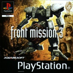 Front_Mission_3_pal-front.jpg