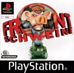 Front_Schweine_pal-front.jpg