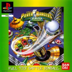 Full_Tilt_Battle_Pinball_pal-front.jpg