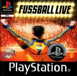 Fussball_Live_pal-front.jpg