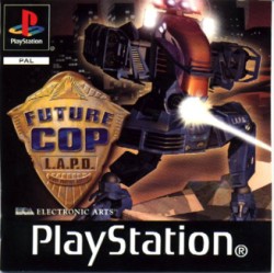 Futurecop_pal-front.jpg