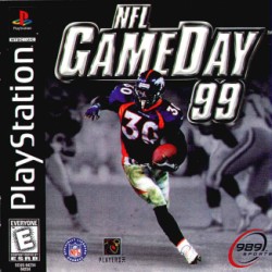 Gameday_99_ntsc-front.jpg