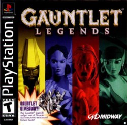 Gauntlet_Legends_ntsc-front.jpg