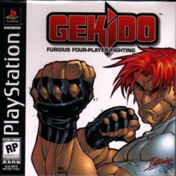 Gekido_Furious_Four_Player_Fighting_ntsc-front.jpg