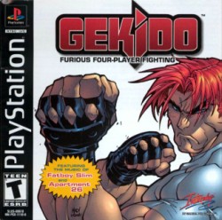 Gekido_Urban_Fighters_ntsc-front.jpg