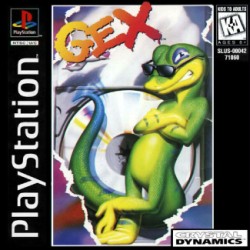 Gex_ntsc-front.jpg