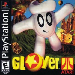 Glover_ntsc-front.jpg