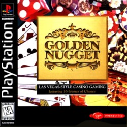 Golden_Nugget_ntsc-front.jpg