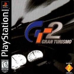 Gran_Turismo_2_ntsc-front.jpg