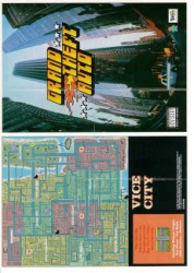 Grand_Theft_Auto_Map_1-front.jpg