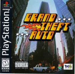 Grand_Theft_Auto_ntsc-front.jpg