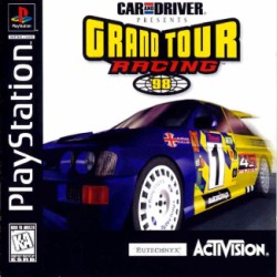 Grand_Tour_Racing_98_ntsc-front.jpg