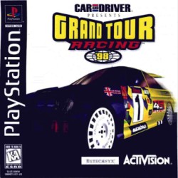 Grand_Tour_Racing_ntsc-front.jpg