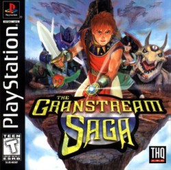 Granstream_Saga_ntsc-front.jpg