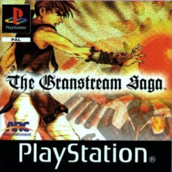 Granstream_Saga_pal-front.jpg