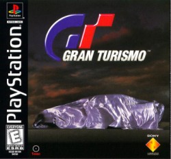 Granturismo_ntsc-front.jpg