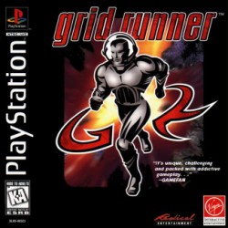Grid_Runner_ntsc-front.jpg