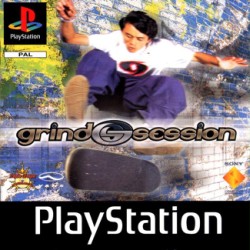 Grind_Session_ntsc-front.jpg